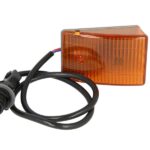 CL-ME002R Lampa kierunkowskazu TRUCKLIGHT