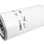 OC234 Filtr oleju MAHLE