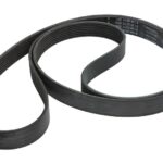 FB 8PK2242XD Pasek wielorowkowy INA