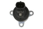 1 465 ZS0 081 Elementy pompy CR BOSCH DIESEL - obrazek 2