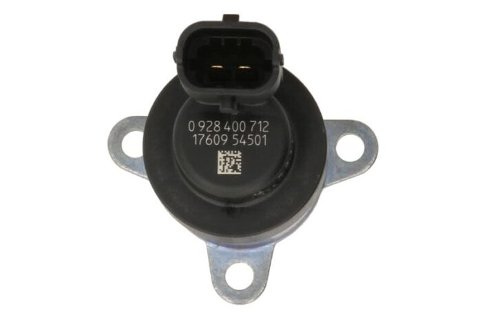 1 465 zs0 081 elementy pompy cr bosch diesel - obrazek 2