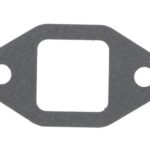 ENT010656 Uszczelka kolektora wydechowego ENGITECH