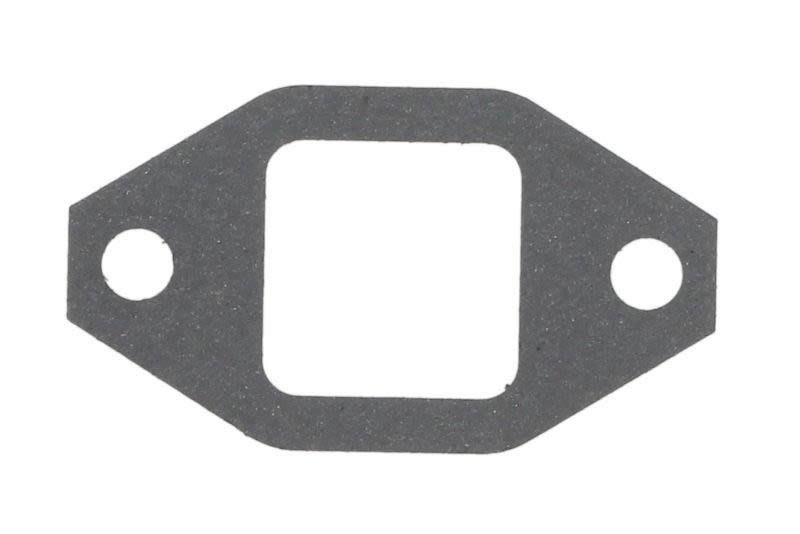 1e40994b445767ef2052b701d3b74178d01ecd3c4e7a0832c7d45f99817f1563502c6ee443973282d7e652ab33f2454e5740b8c93933020a22650e2659612795 | strona główna | nhparts24. Pl