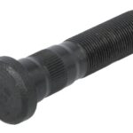 STR-40416 Śruby, nakrętki, szpilki S-TR