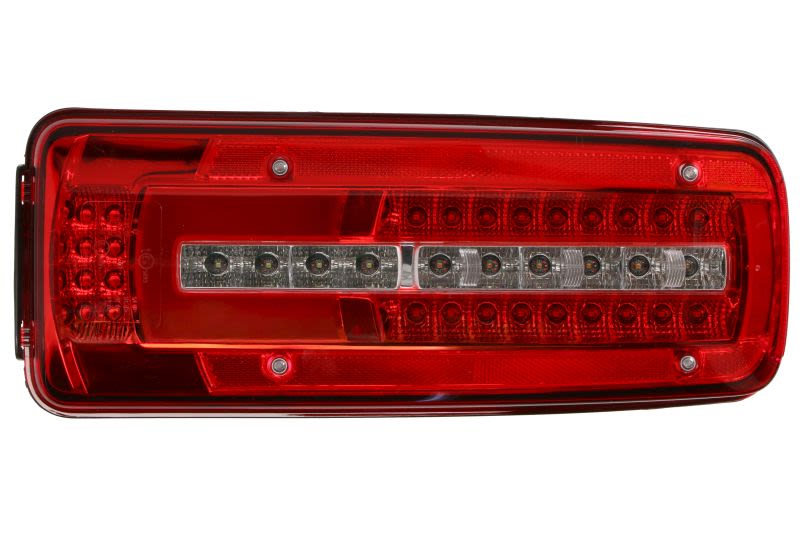 1e40994b445767ef2052b701d3b74178d01ecd3c4e7a0832c7d45f99817f156350314408ab6d82db4f0c31a7cc00623666564bdd51e697ed288d1a04b27e6705 | strona główna | nhparts24. Pl