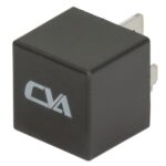 V21244698 CVA Przekaźnik rozruchowy CVA