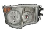 HL-ME030R Reflektor TRUCKLIGHT
