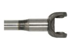 914-86204-AN Półoś napędowa ANAC MAKINA - obrazek 2