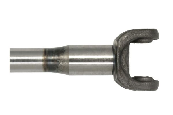 914-86204-an półoś napędowa anac makina - obrazek 2