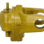 PTO-AG-330 Elementy wału przegubowego WOM/PTO BTA