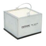 PK 937/1 Filtr paliwa FILTRON