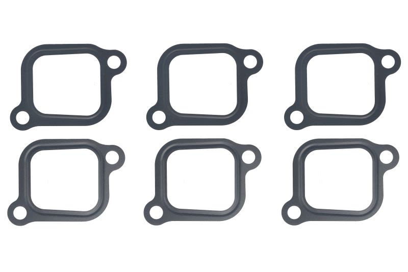 1E40994B445767Ef2052B701D3B74178D01Ecd3C4E7A0832C7D45F99817F15635055C2Eb11Be43D41127F1Fe27E998Fed08955Be32A0476352020E9540C13Caf El594120 set 6 uszczelka kolektora ssącego elring - obrazek 1