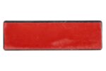 8RA342 014-157 Światło odblaskowe HELLA - obrazek 2