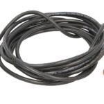 K 0278323000 Przewód ABS-u KNORR