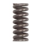 0732042344ZF Element wybieraka skrzyni biegów ZF