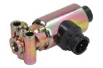 PN-10125 Zawór magnetyczny PNEUMATICS
