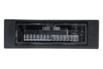 7.25394 Lampa oświetlenia tablicy rej. DT SPARE PARTS
