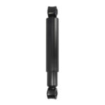 M0114 Amortyzator zawieszenia MAGNUM TECHNOLOGY