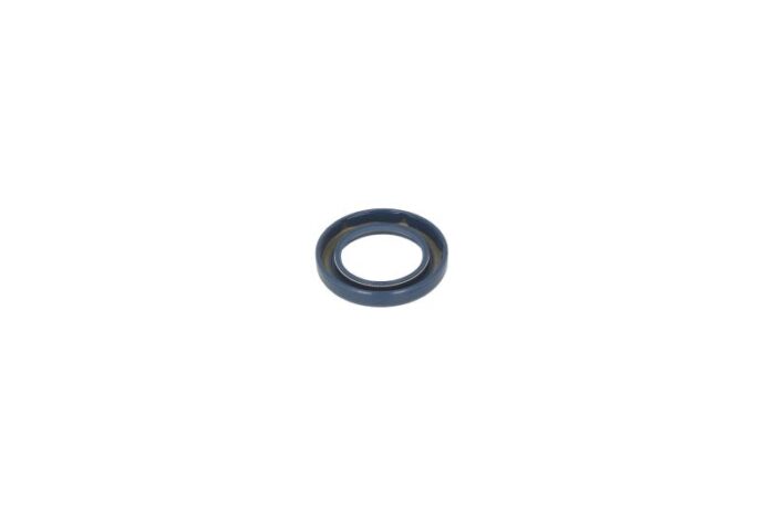 Co12000147b uszczelniacz piasty corteco - obrazek 2