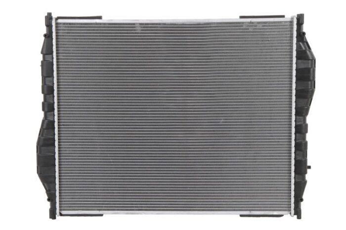 D7ma010tt chłodnica silnika thermotec - obrazek 2