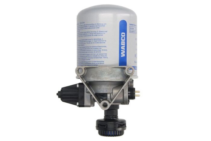 432 410 907 0 osuszacz powietrza wabco - obrazek 3