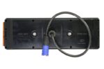 2VP340 450-441 Lampa tył HELLA - obrazek 2