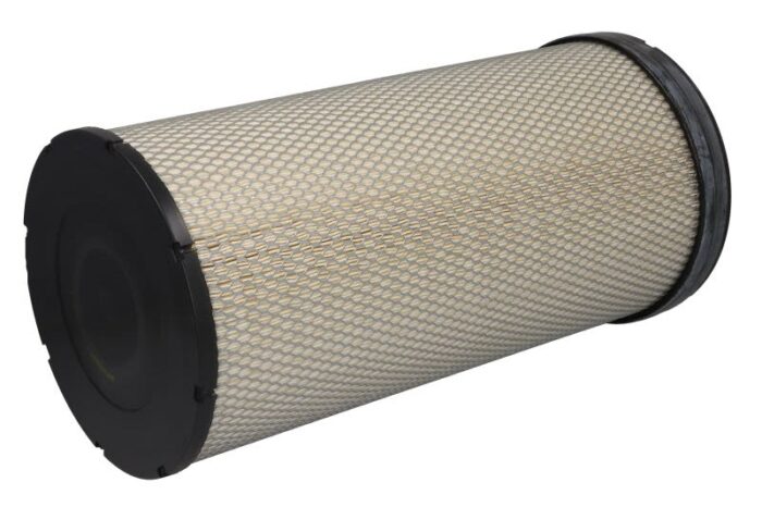 E2036ls filtr powietrza hengst - obrazek 2