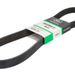 GAT8PK1183AHD Pasek wielorowkowy GATES