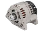 MG 560 Alternator MAHLE