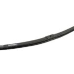 09644000-S Resor SCHOMACKER