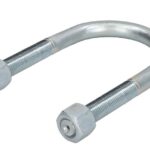 STR-50254 Strzemię resoru S-TR