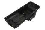 ENT040012 Miska olejowa ENGITECH