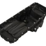 ENT040012 Miska olejowa ENGITECH