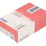 209 HL 21578 025 Panewki wału korbowego MAHLE