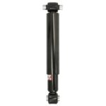 M0171 Amortyzator zawieszenia MAGNUM TECHNOLOGY