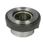 FE105371 Łożysko wyciskowe FEBI BILSTEIN