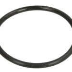 6.30069 Uszczelki DT SPARE PARTS