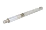 1316334018ZF Zest. napr. mechanizmu zmiany biegów ZF - obrazek 2