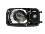 1EH002 658-341 Reflektor HELLA - obrazek 2