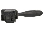 RVI-CS-003 Przełącznik zespolony pod kierownicą AKUSAN - obrazek 2