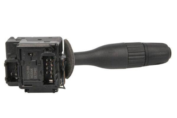 Rvi-cs-003 przełącznik zespolony pod kierownicą akusan - obrazek 2