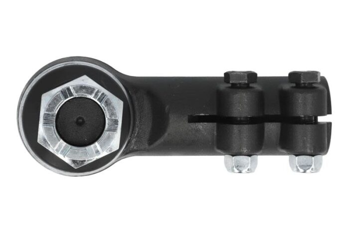 10. 19004 końcówka drążka kierowniczego dt spare parts - obrazek 2