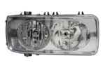 131-DF30312UR Reflektor GIANT