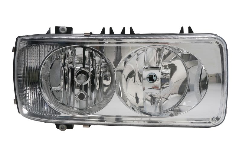 1E40994B445767Ef2052B701D3B74178D01Ecd3C4E7A0832C7D45F99817F1563511608F300139C0B40B5415284B34069A0A92Fe76Ef9A9820184F8716388276E 131-df30312ur reflektor giant - obrazek 1