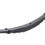 90107000-S Resor SCHOMACKER