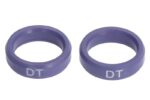 2.11403 SET 2 Uszczelniacz silnika DT SPARE PARTS