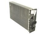 DRR12022 Nagrzewnica DENSO - obrazek 2