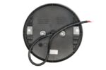 2ZR357 026-041 Lampa cofania HELLA - obrazek 2
