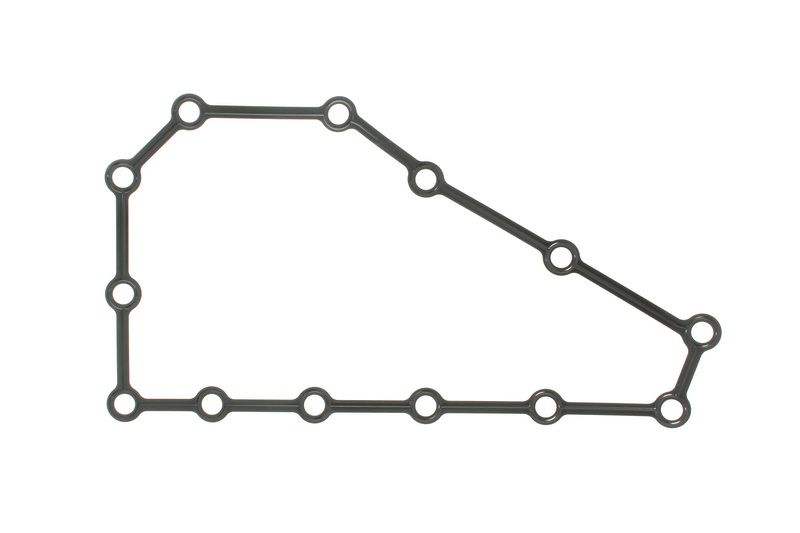 1e40994b445767ef2052b701d3b74178d01ecd3c4e7a0832c7d45f99817f15635120175a2c424b4adc6aad46fadf6a2fa91c58678822d9afd1502e26c7eaf6ef | strona główna | nhparts24. Pl