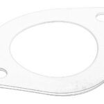 ISU8971487571 Uszczelka układu wydechowego OE ISUZU